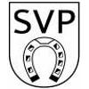 SV 1919 Poppenweiler