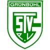 TSV Grünbühl II