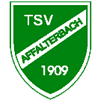 TSV Affalterbach 1909 II
