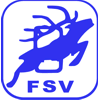 FSV Oßweil 1924 II