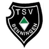 TSV Benningen 1899 II