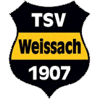 TSV Weissach 1907