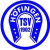 TSV Höfingen 1902