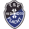 TSV Flacht 1903