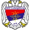 Wappen von Serbischer KV Ludwigsburg