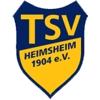 TSV Heimsheim 1904 II