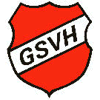 GSV Hemmingen 1908 II