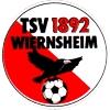 TSV 1892 Wiernsheim II