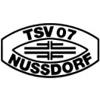 TSV 07 Nußdorf