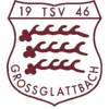TSV Großglattbach 1946 II
