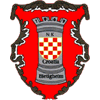 NK Croatia Bietigheim 1969