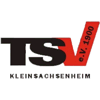 TSV Kleinsachsenheim 1900 II
