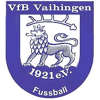 VfB Vaihingen 1921 II