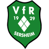 VfR Sersheim 1929