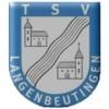 Wappen von TSV Langenbeutingen