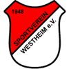 SV Westheim 1948