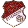 FC Ottendorf
