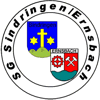 SG Sindringen-Ernsbach