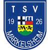 Wappen von TSV Markelsheim 1926