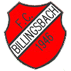 Wappen von FC Billingsbach 1946