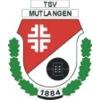TSV Mutlangen 1884 II