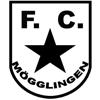 1. FC Stern Mögglingen