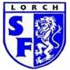 Sportfreunde Lorch 1911