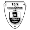 TSV Untergröningen
