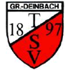 TSV Großdeinbach 1897