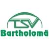 TSV Bartholomä