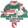 TSV Waldhausen 1900