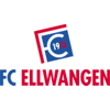 Wappen von FC Ellwangen 1913