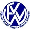 FV Viktoria Wasseralfingen 1908