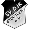 SV DJK Stödtlen