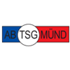 TSG Abtsgmünd