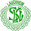 SV Lauchheim 1946 II