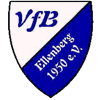 Wappen von VfB Ellenberg 1950