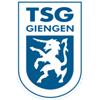 TSG Giengen 1861 II