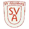 SV Altenberg