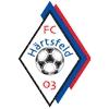FC Härtsfeld 03
