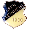 Sportfreunde Fleinheim 1930