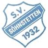 Wappen von SV Söhnstetten 1932