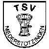 TSV Niederstotzingen 1921 II