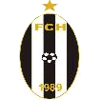 1. FC Herbrechtingen 1989