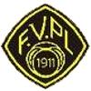 FV 1911 Plochingen II