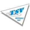 TSV Wernau 1897
