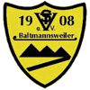 TSV Baltmannsweiler 1908 II