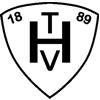 TV Hochdorf 1889 II