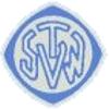 TSV Wendlingen 1920