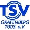 TSV Grafenberg 1903